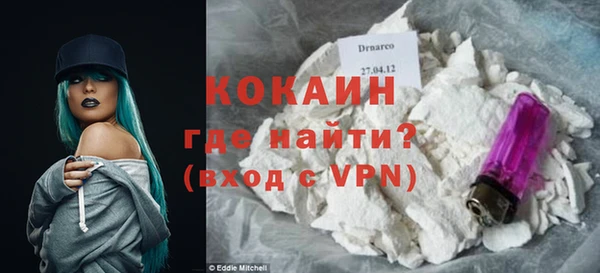 дживик Абаза