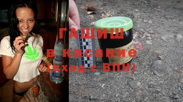 дмт Алзамай